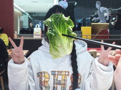-丝恋丝娃娃(小河海纳店)
