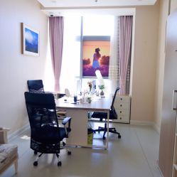 -北京米扬丽格医疗美容·联合丽格鼻整形中心