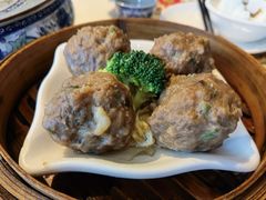 -虾饺妹·酒家(海珠广场店)