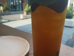 -星巴克(漕河泾2店)