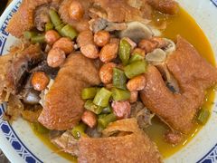 -西环肥仔螺蛳粉(总店)