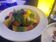 -bluefrog蓝蛙(皇庭广场店)