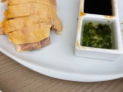 -苏小柳点心·手作小笼包(浦东嘉里城分院)