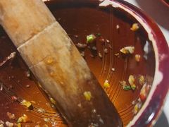 -见味花甲(福田coco park店)