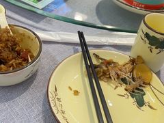 -大师傅金奖啤酒鱼(西街口总店)