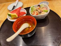 -森味花园·日本料理(伊藤洋华堂亚运村店)