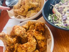 -奇帕波·披萨&炸鸡(诺和木勒站店)