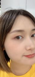 -MIVI·纹眉半永久野生眉