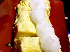 -花月日本料理(奥林匹克大厦店)