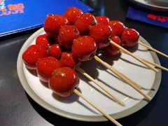 -麻六记(凤凰汇店)