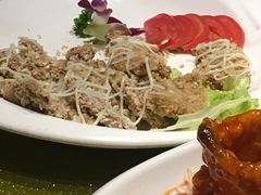 -申宴酒楼(王子百货店)