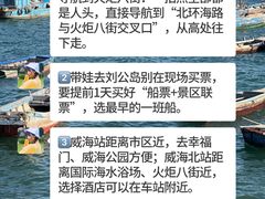 -幸福门