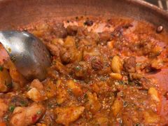 -一坐一忘云南菜(卓悦中心)