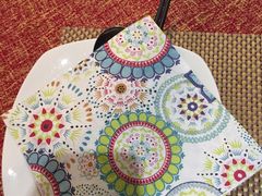 -徐记私厨(半淞园路店)