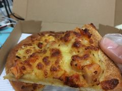 -那坡里(东华西路店)