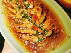 -弄堂里·寻味杭州(湖滨银泰in77C区店)