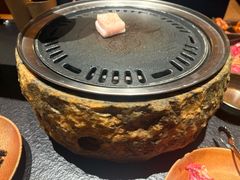 -安亭老街