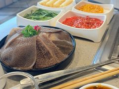 -海底捞火锅(铂澜大象城店)