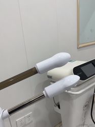 -AIST爱思特医疗美容医院