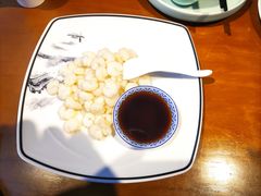 -三凤酒家·百年无锡菜(清扬茂业店)