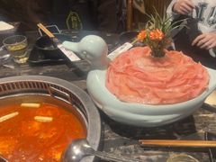 -小王少龙火锅(沙南街店)