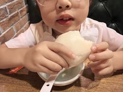 -丰乐餐厅·始于1999·本地老字号