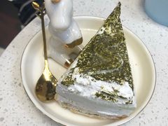 抹茶冰淇淋蛋糕-八喜G’nature冰淇淋旗舰店