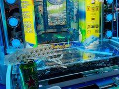 -天天玩X秋葉原日系动漫游戏中心