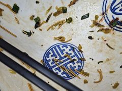 -新万鑫银丝面·非遗无锡味(惠山古镇店)