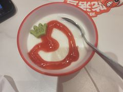 -雅佳神话·麻辣烤鱼(新街口店)