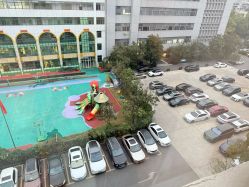 -弗蕾亚·和月月子调理院(东湖店)