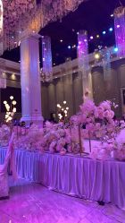 -喜宴酒店幸福里(星摩尔购物中心店)