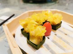 -雍苑(创润大厦店)