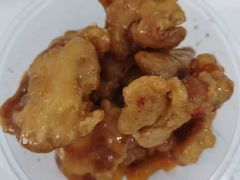 -抹直口特色菜馆(一店)