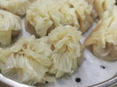 -牛马行牛肉饸饹铺(长春总店)