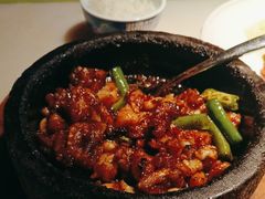 -桂满陇-十里风荷(合生汇店)