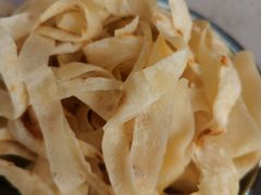 -兄弟俩老李家牛肉汤(总店)