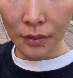 -南京康美美容医院·旗舰店
