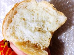 -百年义利(黄寺大街店)