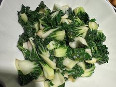 -高佳庄·海鲜酒楼(东港店)