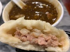 -天兴居(鲜鱼口街店)