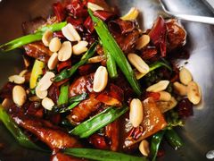 -新加坡珍宝海鲜JUMBO Seafood(西安skp店)