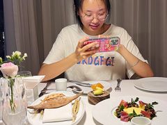-S Kitchen偲厨