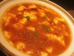 -玉玲珑(陆家嘴店)