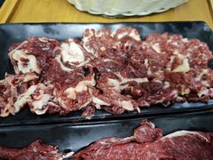 -顺记牛肉店
