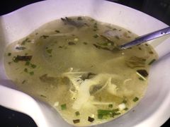 -销魂掌(卓锦曼购中心店)