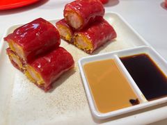 -避风塘·金牌店·夜宵(金玉兰店)
