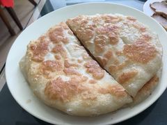 -李连贵酒家熏肉大饼(昆明街店)