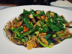 -望湘园·洞庭渔宴(永旺店)