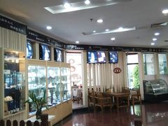 -北京中谷酒店(北京站店)